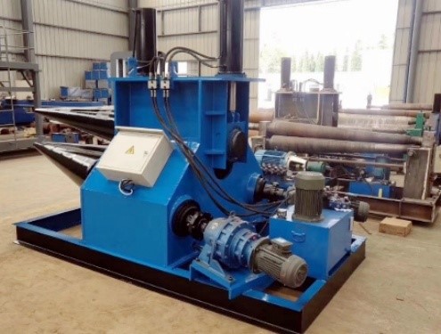 Winery Fermentation Tank Winery Fermentation Tank