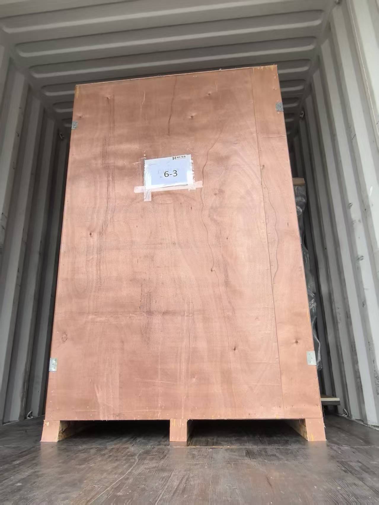 packing & shipping packing & shipping